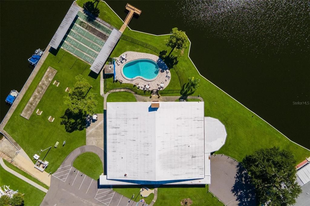 For Sale: $96,000 (2 beds, 2 baths, 1152 Square Feet)