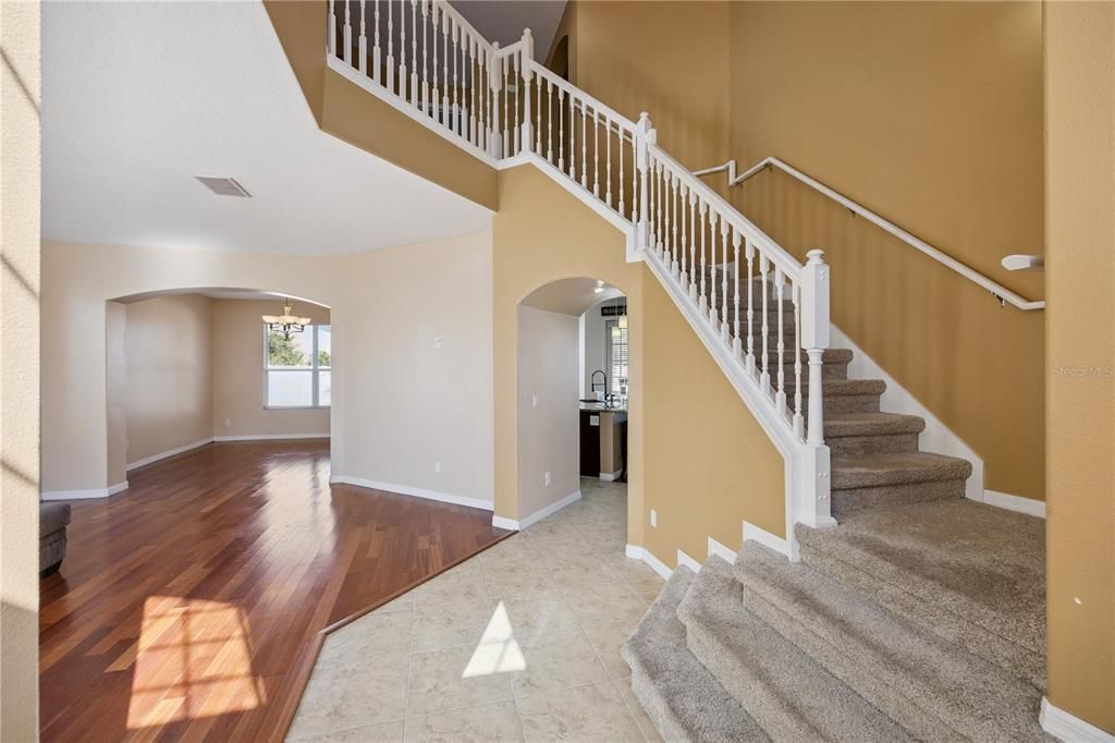 На продажу: $450,000 (4 спален, 2 ванн, 2478 Квадратных фут)