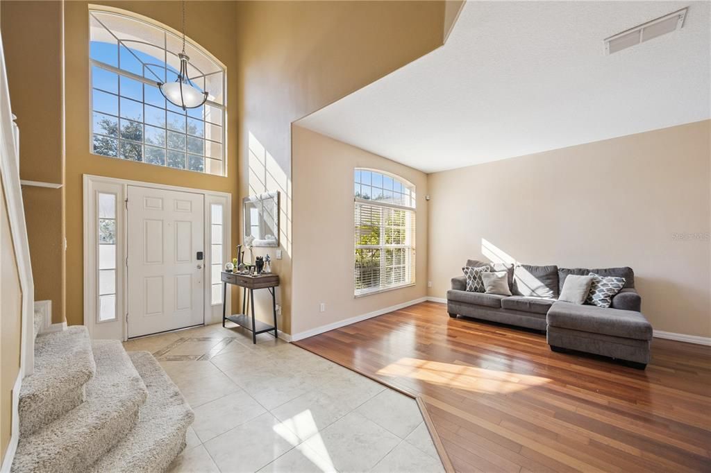 На продажу: $450,000 (4 спален, 2 ванн, 2478 Квадратных фут)