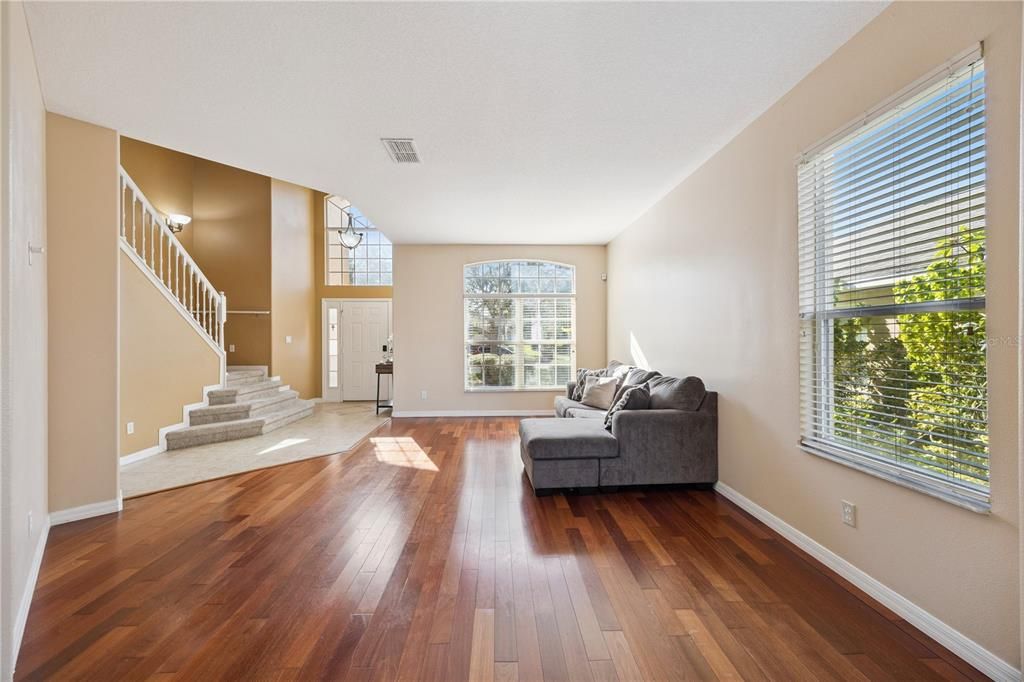 На продажу: $450,000 (4 спален, 2 ванн, 2478 Квадратных фут)