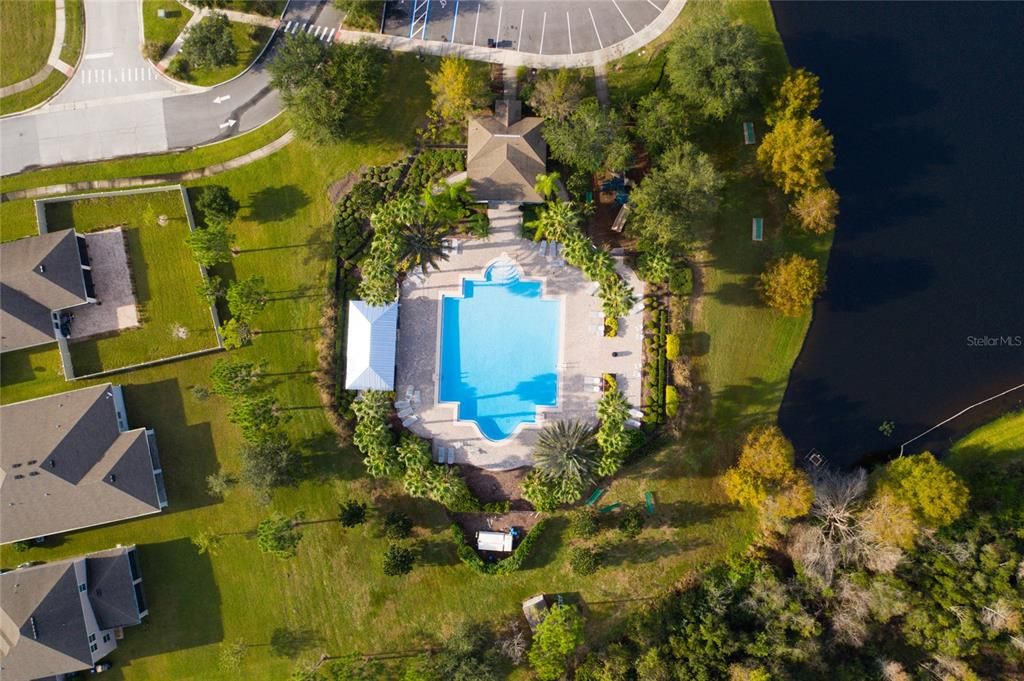 На продажу: $450,000 (4 спален, 2 ванн, 2478 Квадратных фут)