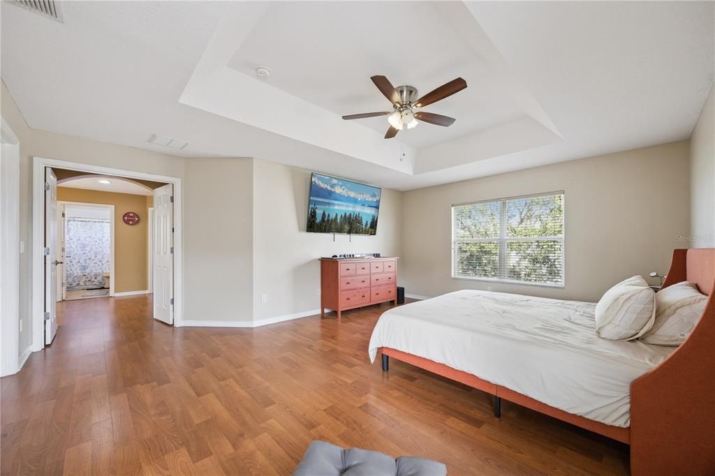 На продажу: $450,000 (4 спален, 2 ванн, 2478 Квадратных фут)