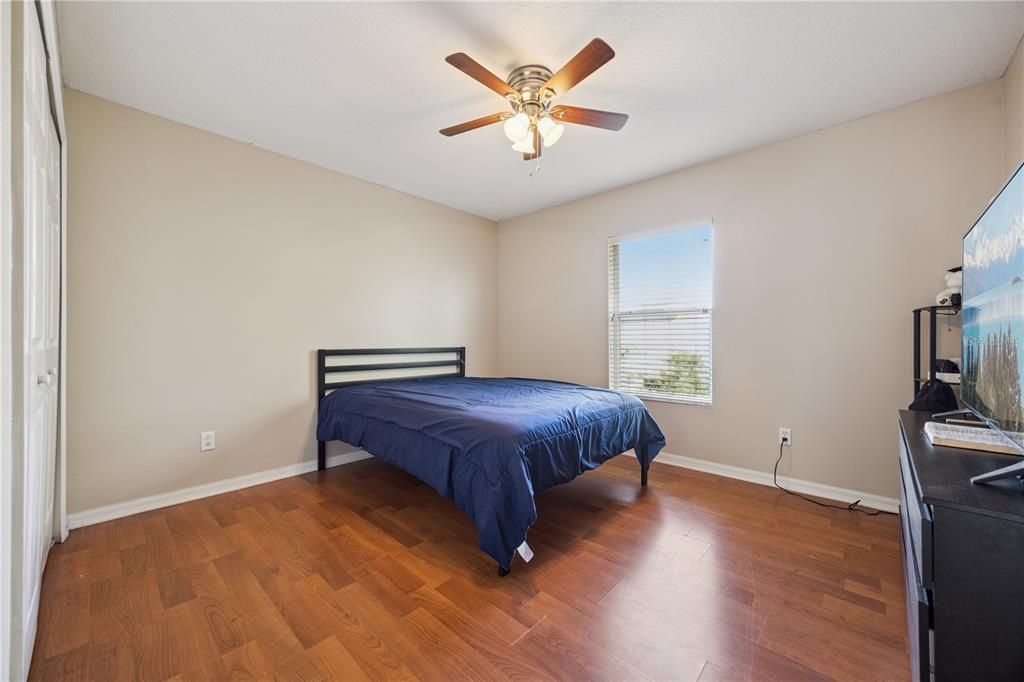 На продажу: $450,000 (4 спален, 2 ванн, 2478 Квадратных фут)