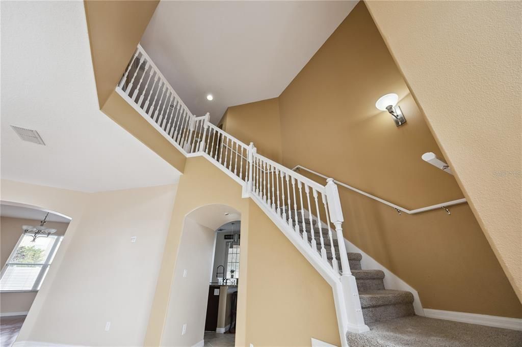 На продажу: $450,000 (4 спален, 2 ванн, 2478 Квадратных фут)