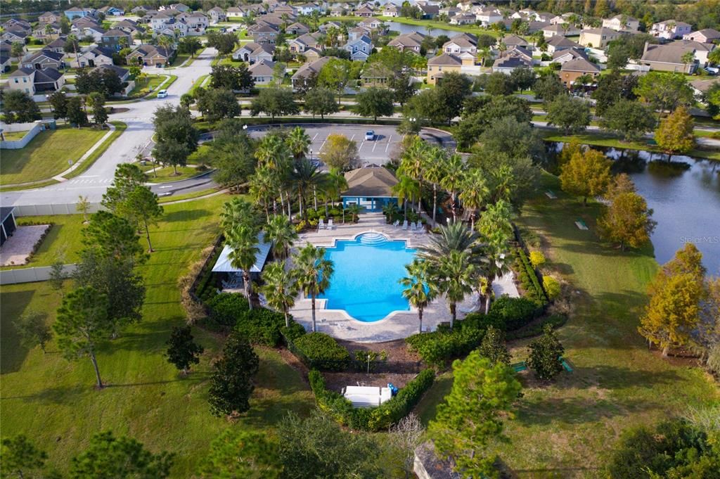 На продажу: $450,000 (4 спален, 2 ванн, 2478 Квадратных фут)