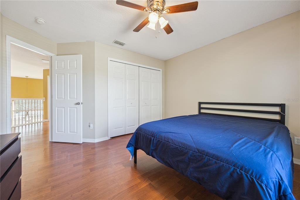 На продажу: $450,000 (4 спален, 2 ванн, 2478 Квадратных фут)