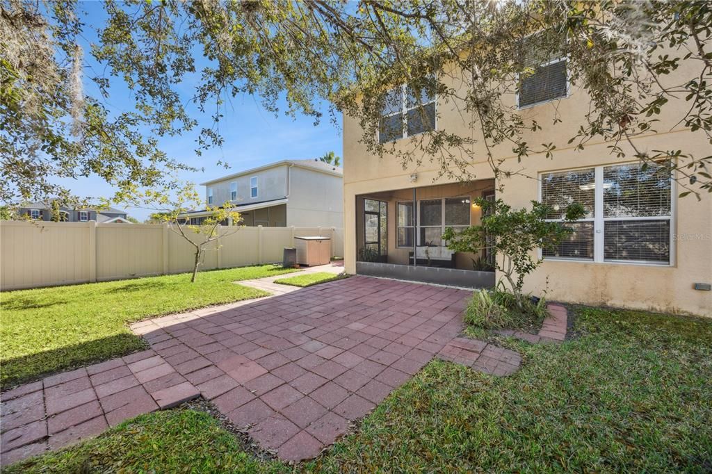 На продажу: $450,000 (4 спален, 2 ванн, 2478 Квадратных фут)