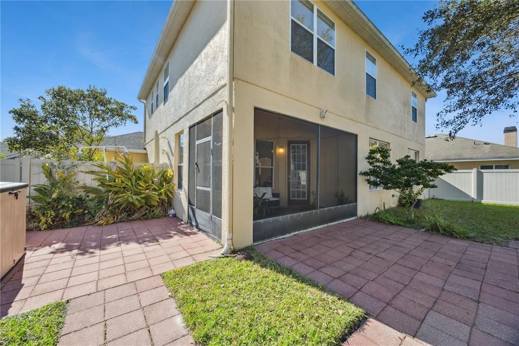 На продажу: $450,000 (4 спален, 2 ванн, 2478 Квадратных фут)