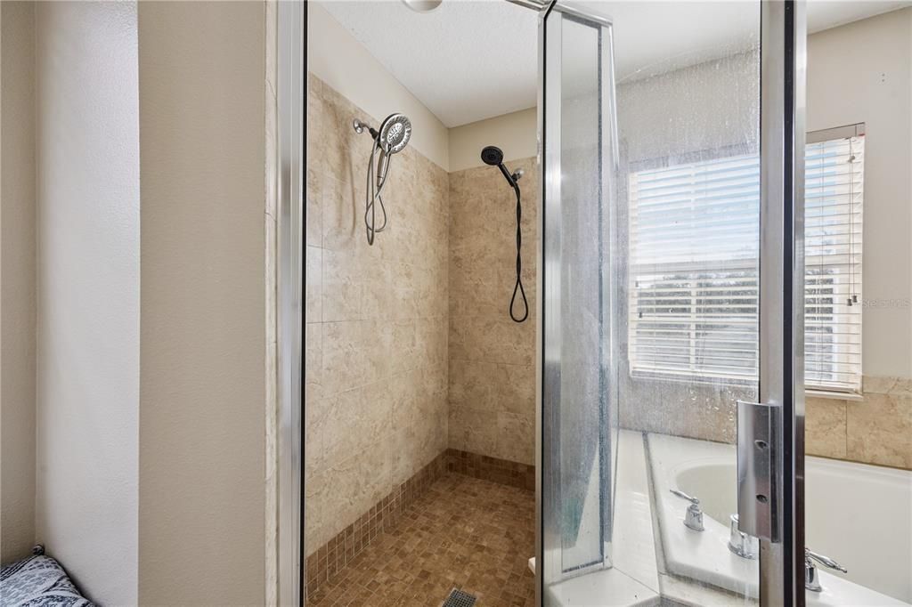 На продажу: $450,000 (4 спален, 2 ванн, 2478 Квадратных фут)