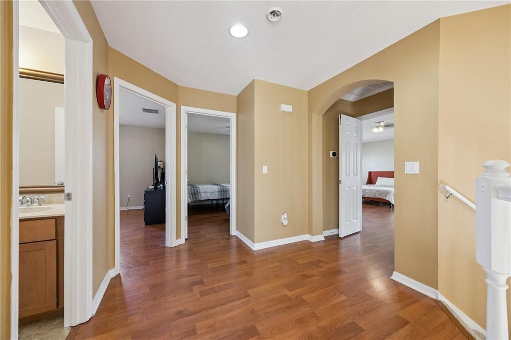 На продажу: $450,000 (4 спален, 2 ванн, 2478 Квадратных фут)