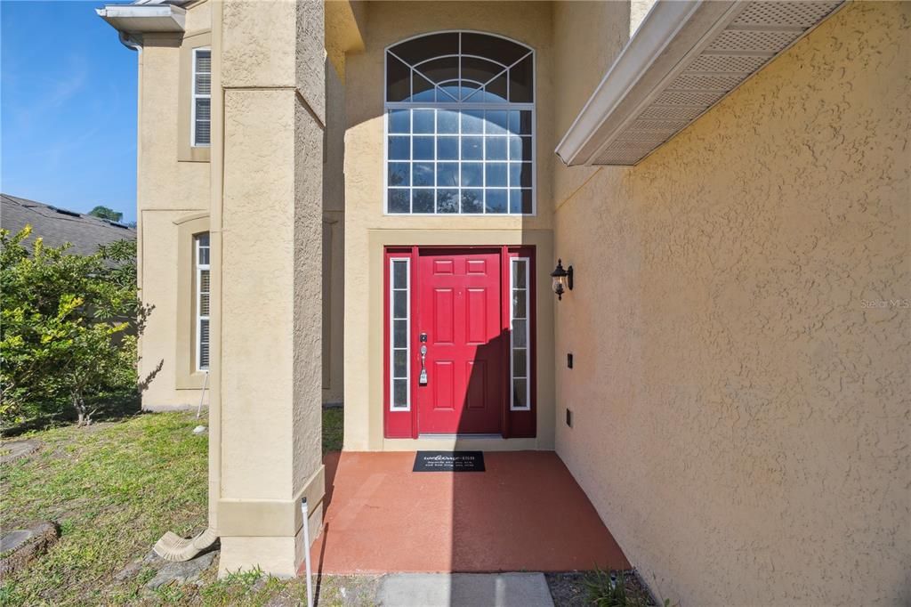 На продажу: $450,000 (4 спален, 2 ванн, 2478 Квадратных фут)