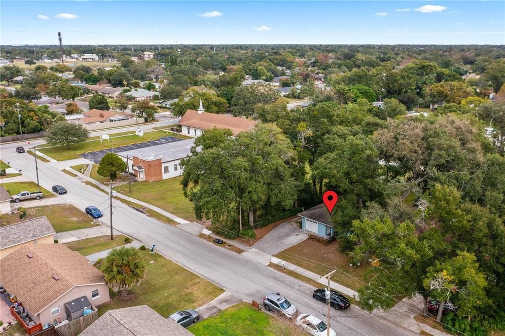 For Sale: $399,000 (3 beds, 2 baths, 1102 Square Feet)
