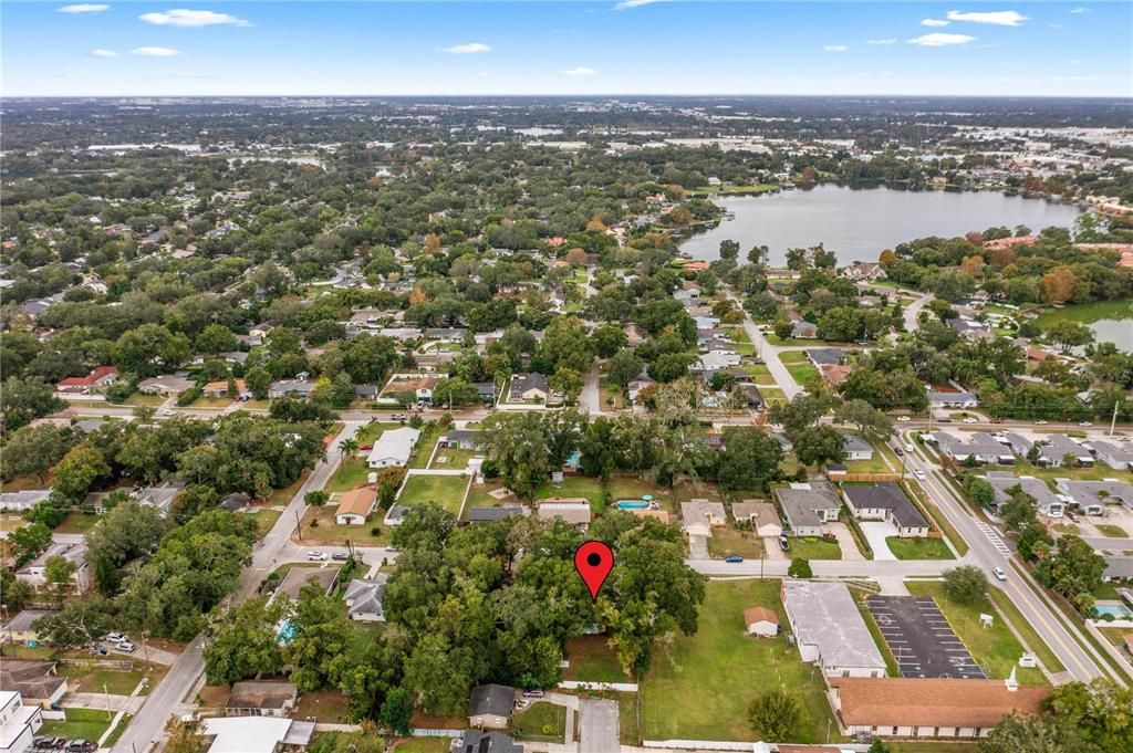 For Sale: $399,000 (3 beds, 2 baths, 1102 Square Feet)