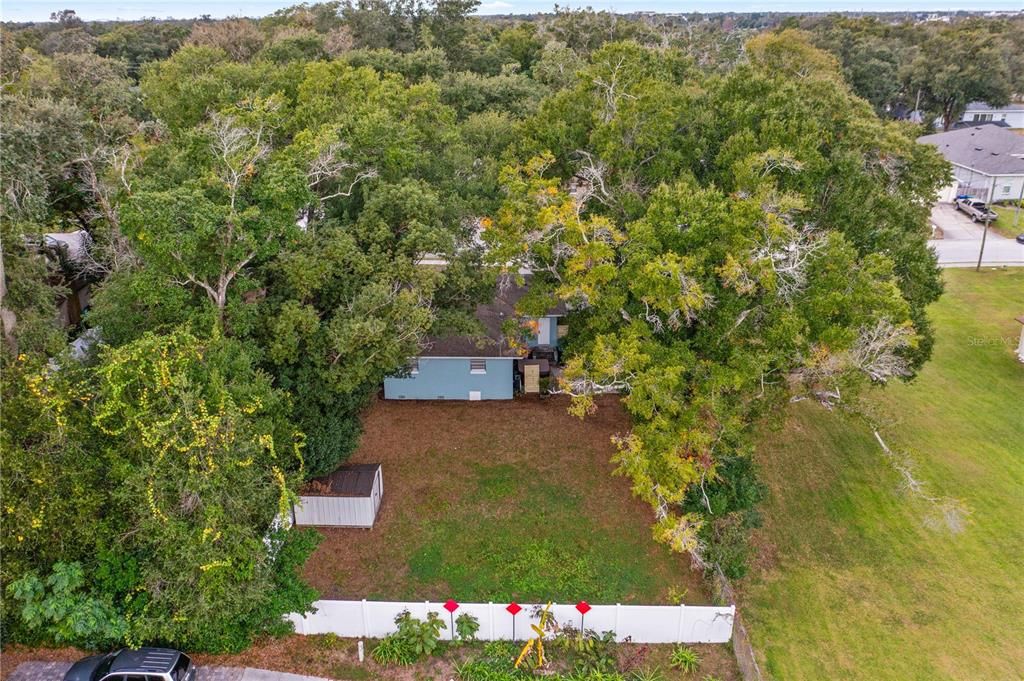 For Sale: $399,000 (3 beds, 2 baths, 1102 Square Feet)