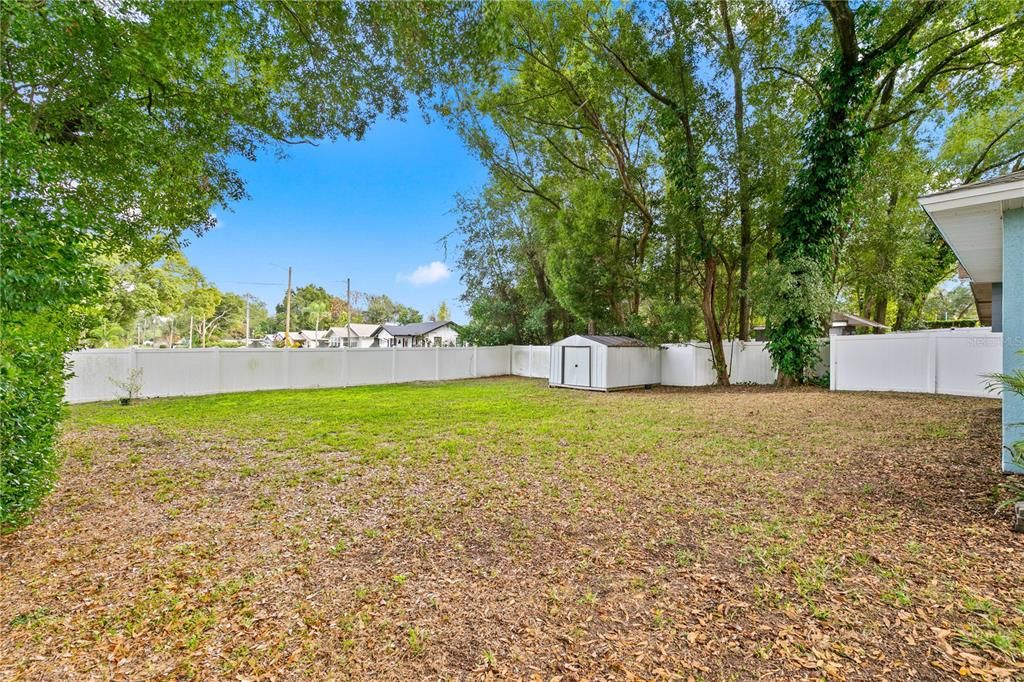 For Sale: $399,000 (3 beds, 2 baths, 1102 Square Feet)