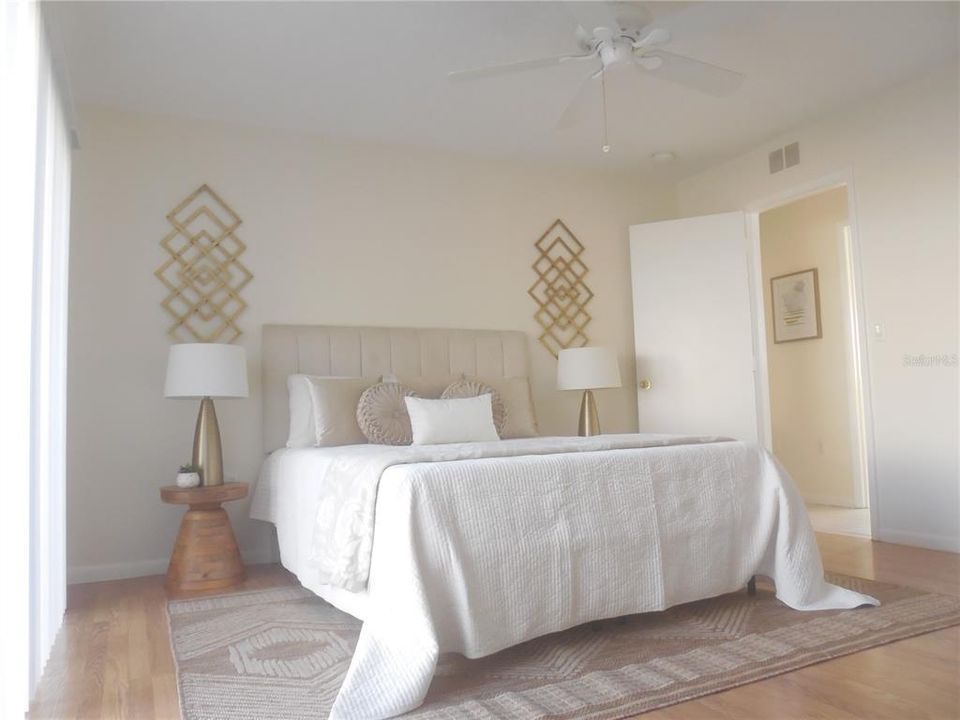 На продажу: $429,900 (3 спален, 2 ванн, 1494 Квадратных фут)