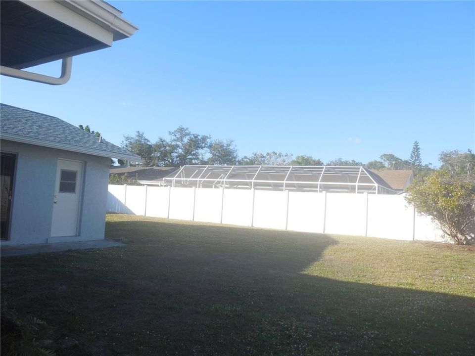 На продажу: $429,900 (3 спален, 2 ванн, 1494 Квадратных фут)