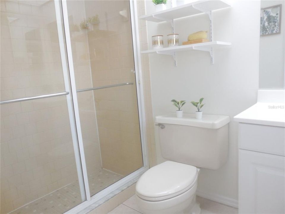 На продажу: $429,900 (3 спален, 2 ванн, 1494 Квадратных фут)