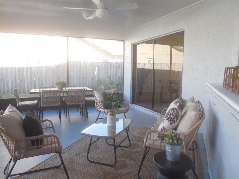 На продажу: $429,900 (3 спален, 2 ванн, 1494 Квадратных фут)