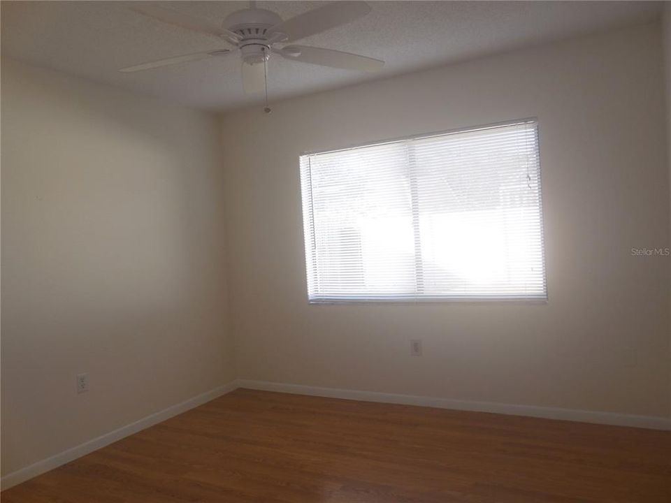 На продажу: $429,900 (3 спален, 2 ванн, 1494 Квадратных фут)