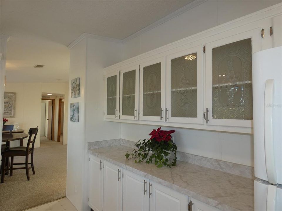 For Sale: $389,900 (3 beds, 2 baths, 1352 Square Feet)