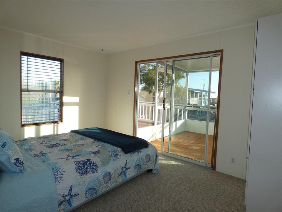 For Sale: $389,900 (3 beds, 2 baths, 1352 Square Feet)