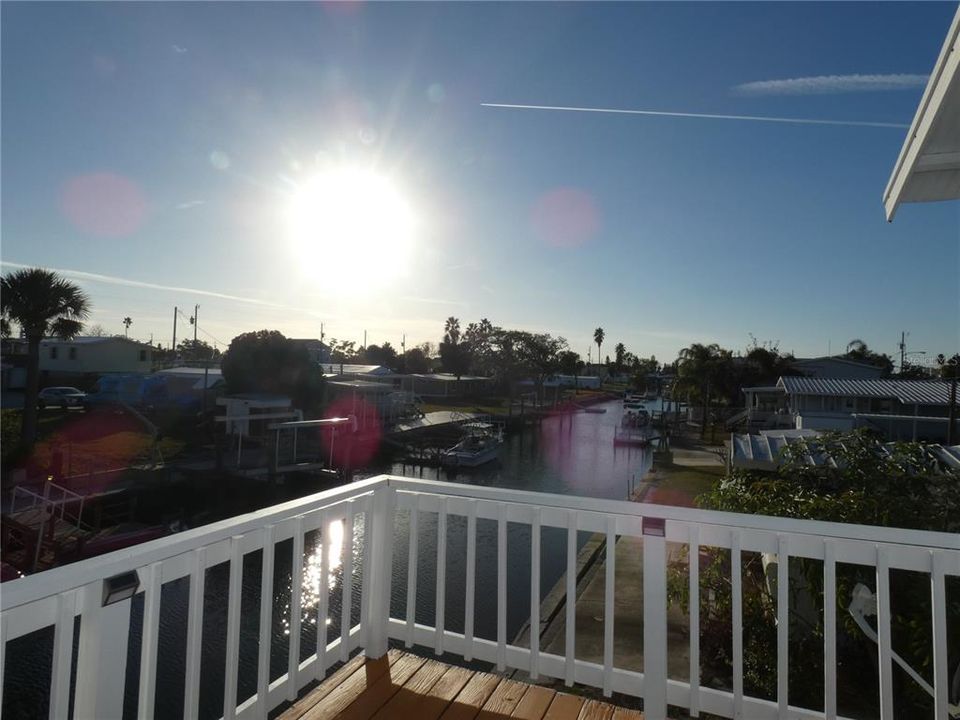 For Sale: $389,900 (3 beds, 2 baths, 1352 Square Feet)