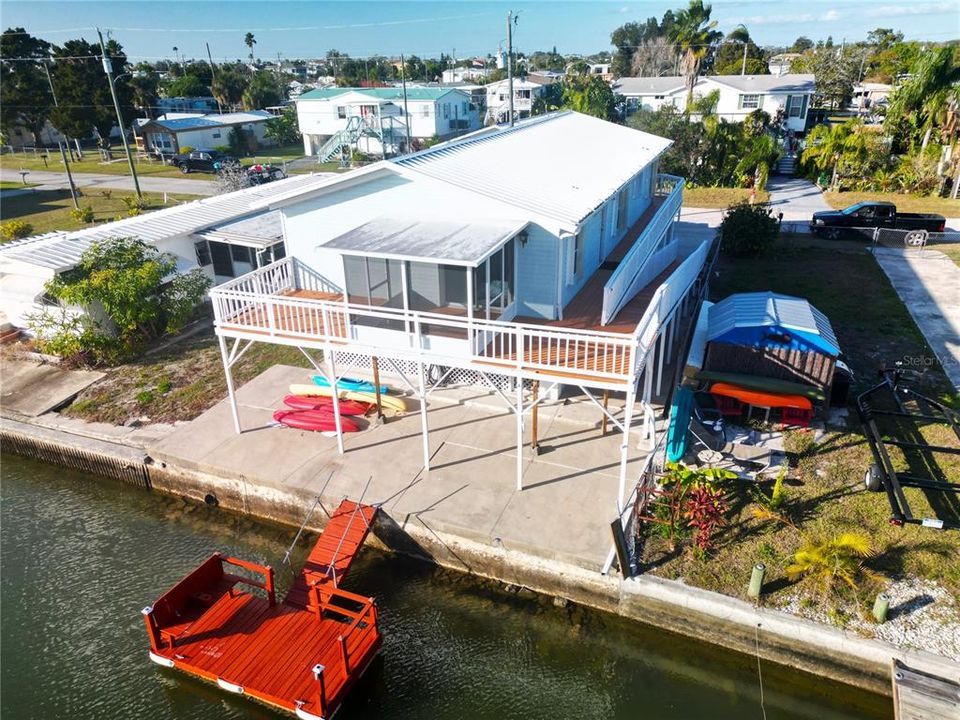 For Sale: $389,900 (3 beds, 2 baths, 1352 Square Feet)