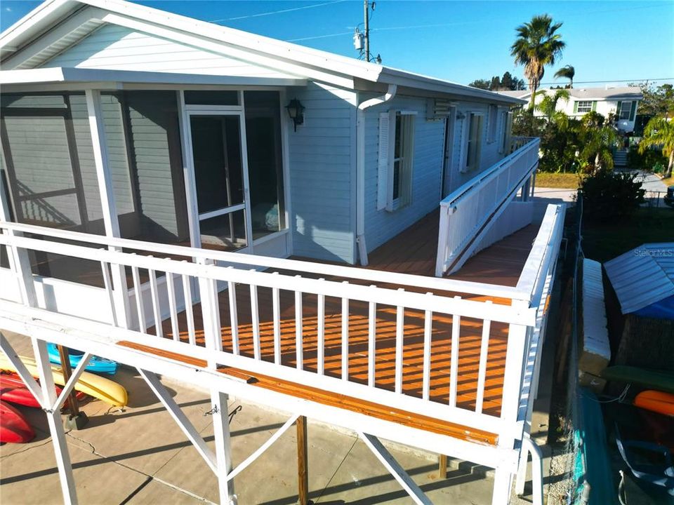 For Sale: $389,900 (3 beds, 2 baths, 1352 Square Feet)