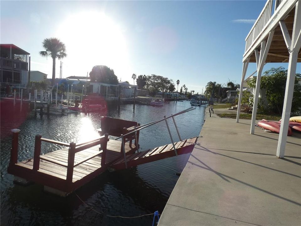 For Sale: $389,900 (3 beds, 2 baths, 1352 Square Feet)