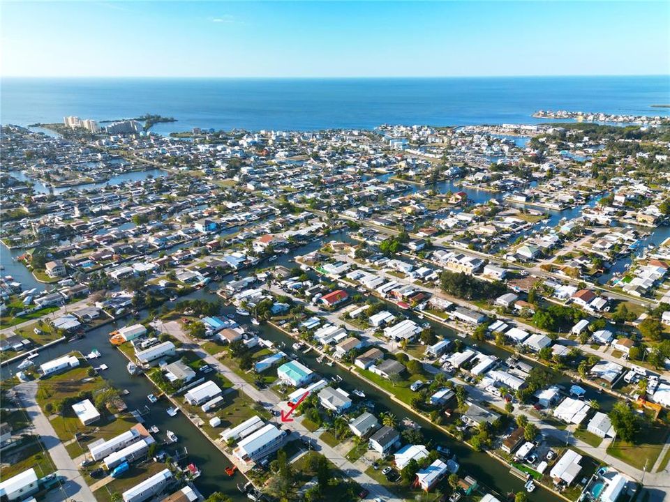 For Sale: $389,900 (3 beds, 2 baths, 1352 Square Feet)