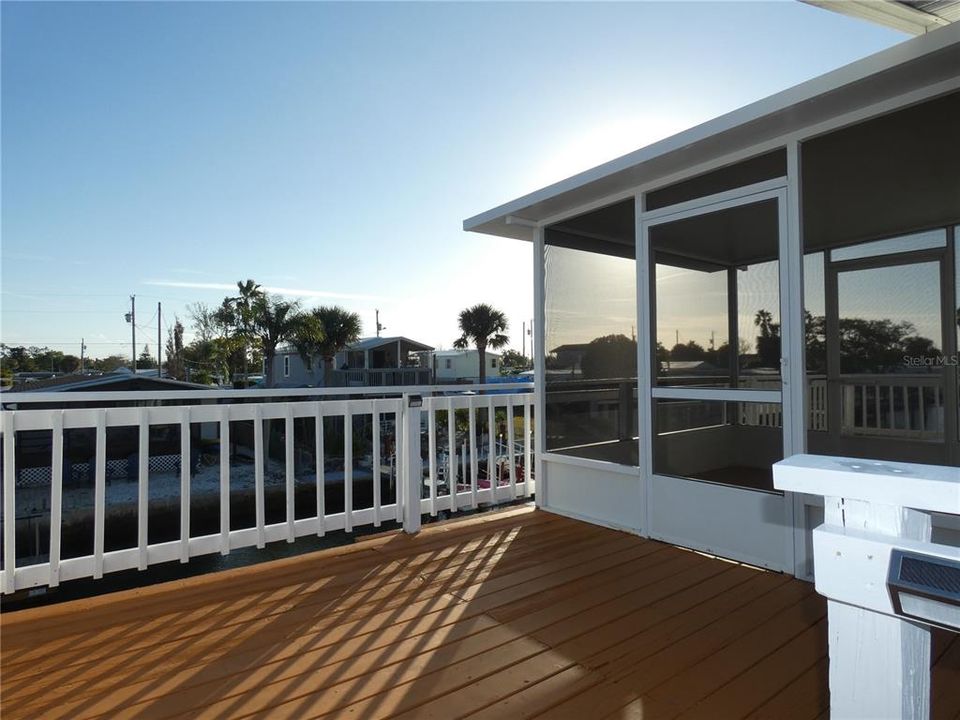 For Sale: $389,900 (3 beds, 2 baths, 1352 Square Feet)