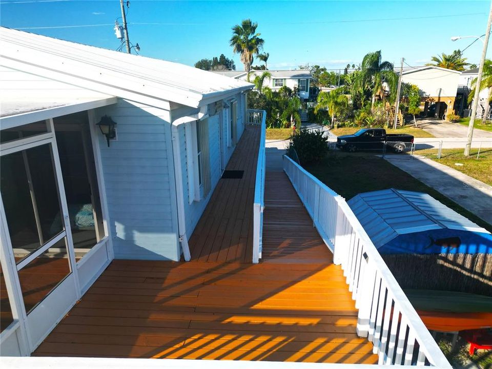 For Sale: $389,900 (3 beds, 2 baths, 1352 Square Feet)