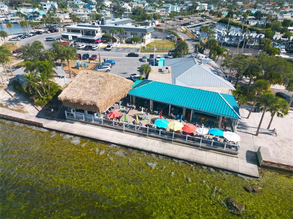 For Sale: $389,900 (3 beds, 2 baths, 1352 Square Feet)