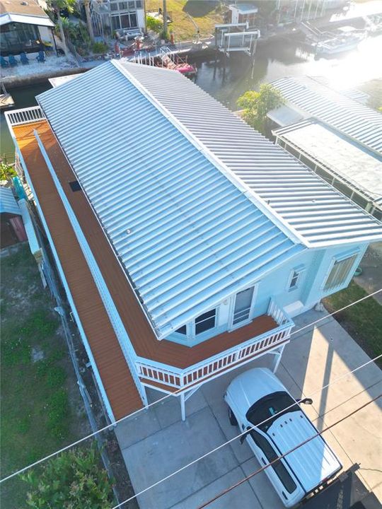 For Sale: $389,900 (3 beds, 2 baths, 1352 Square Feet)