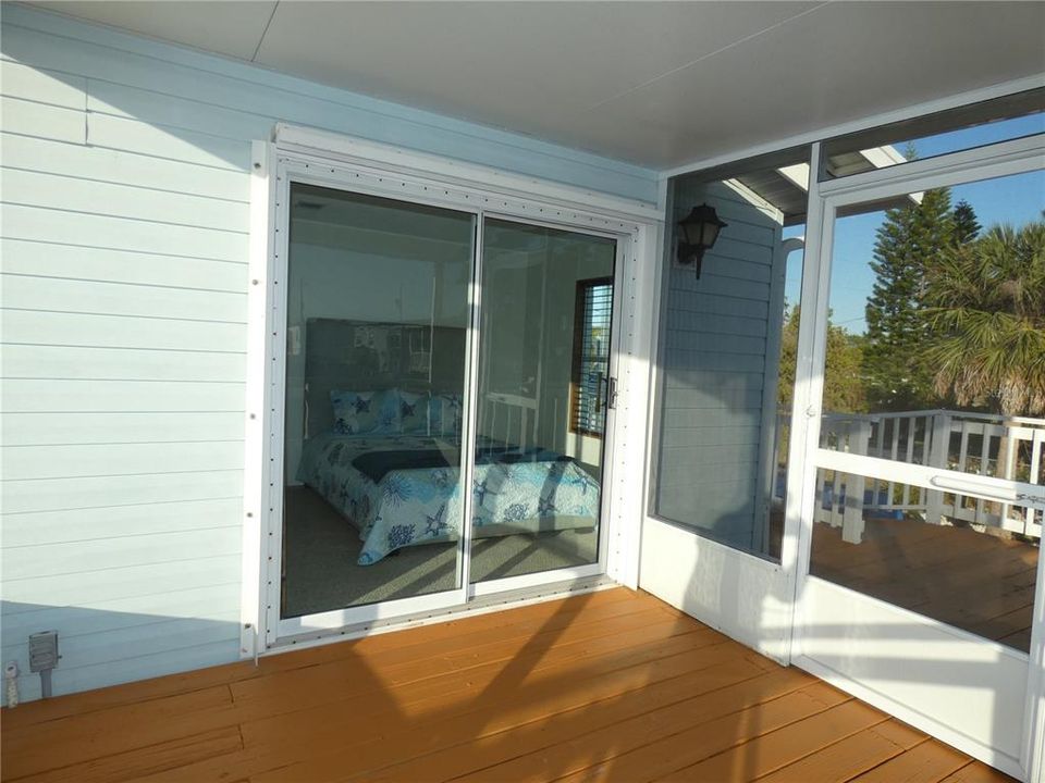 For Sale: $389,900 (3 beds, 2 baths, 1352 Square Feet)