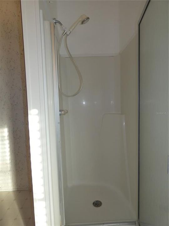 For Sale: $389,900 (3 beds, 2 baths, 1352 Square Feet)