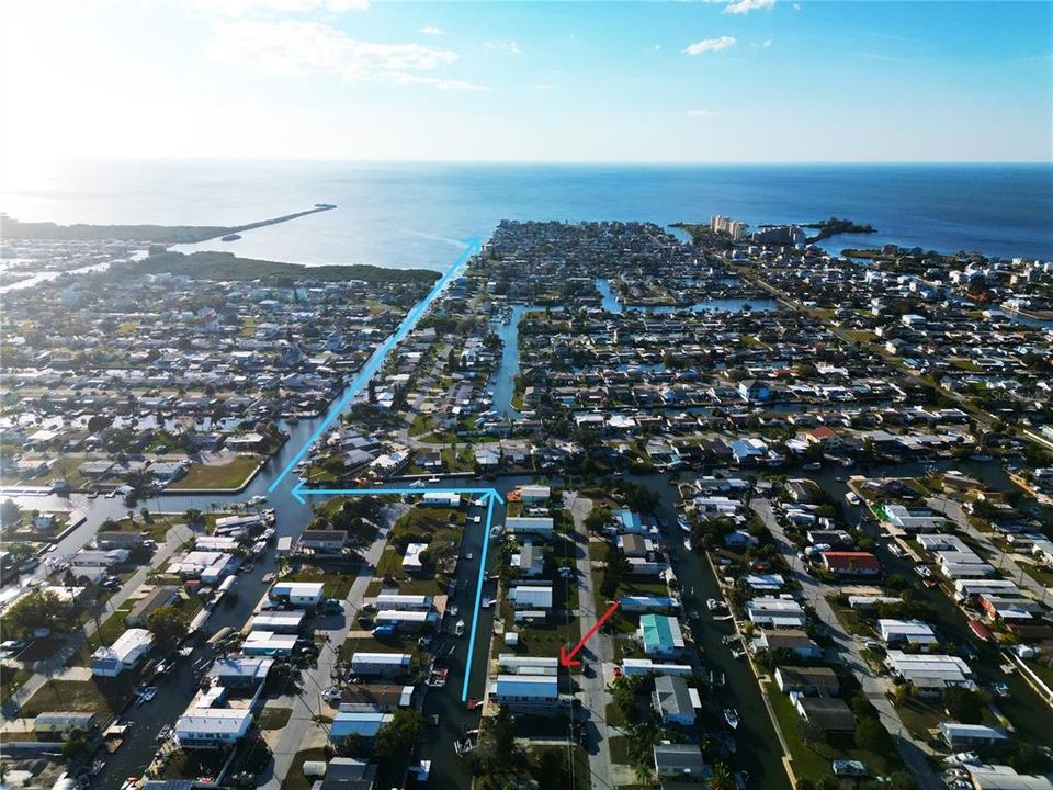 For Sale: $389,900 (3 beds, 2 baths, 1352 Square Feet)