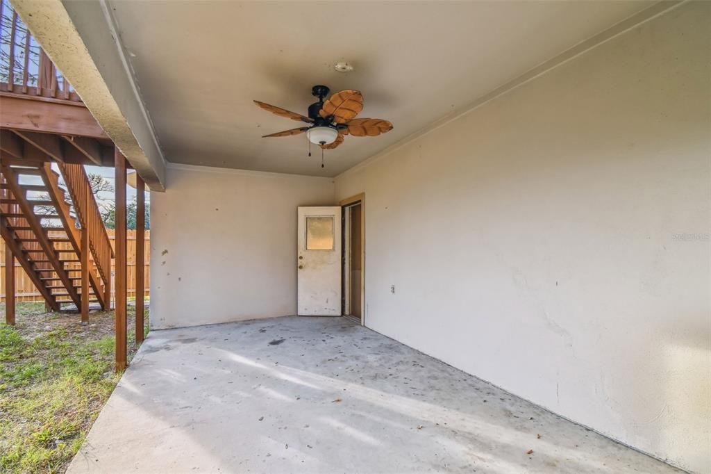 En Venta: $699,900 (6 camas, 4 baños, 3384 Pies cuadrados)