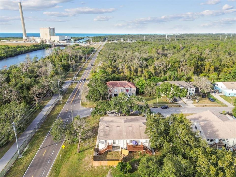 En Venta: $699,900 (6 camas, 4 baños, 3384 Pies cuadrados)