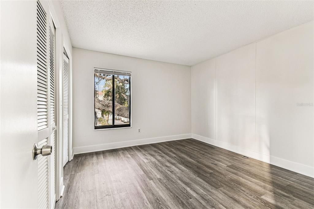 En Venta: $699,900 (6 camas, 4 baños, 3384 Pies cuadrados)