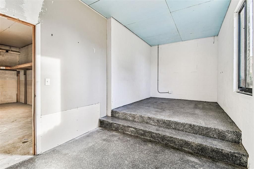 En Venta: $699,900 (6 camas, 4 baños, 3384 Pies cuadrados)