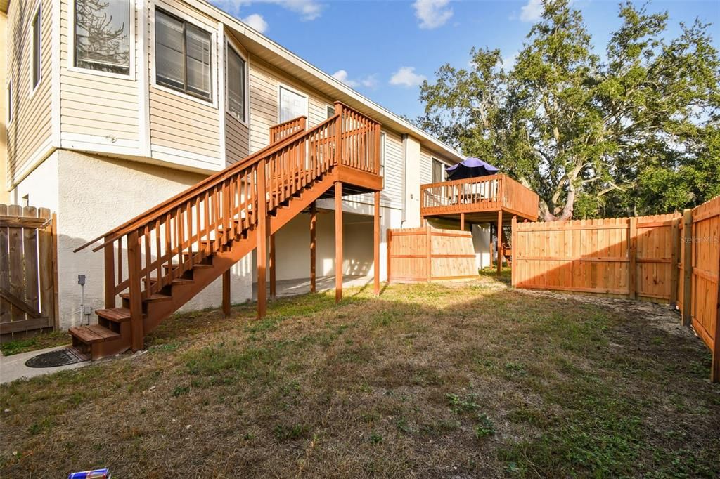 En Venta: $699,900 (6 camas, 4 baños, 3384 Pies cuadrados)