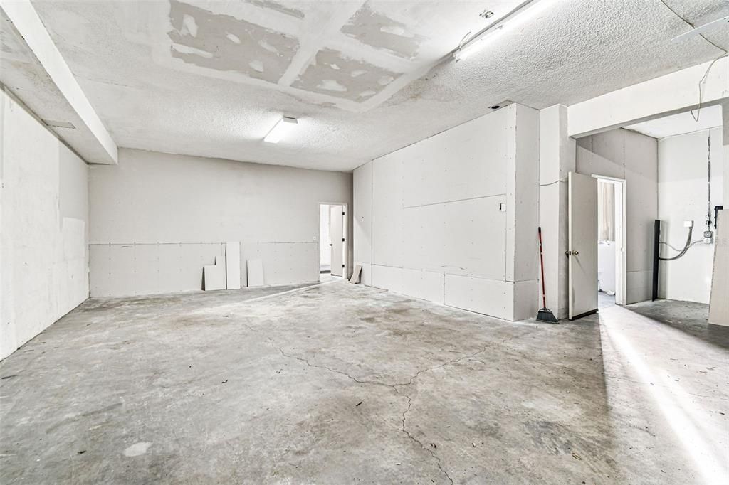 En Venta: $699,900 (6 camas, 4 baños, 3384 Pies cuadrados)