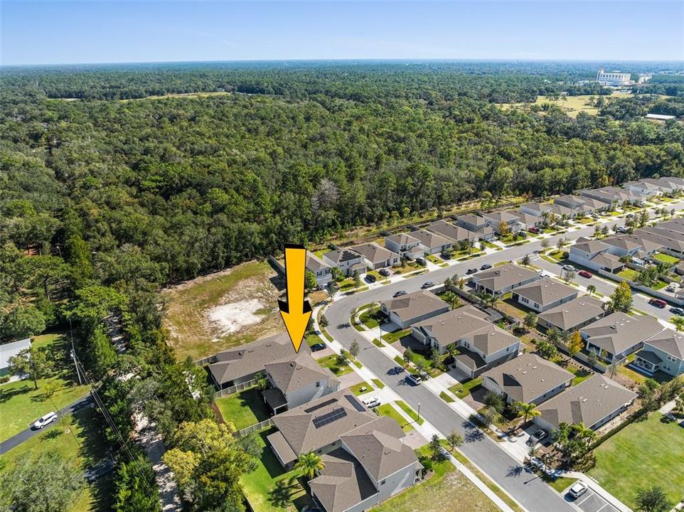 出租: $3,495 (5 贝兹, 3 浴室, 2420 平方英尺)