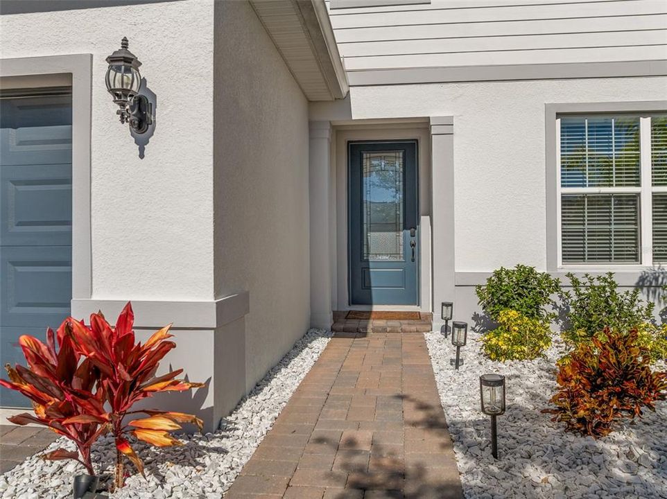 出租: $3,495 (5 贝兹, 3 浴室, 2420 平方英尺)