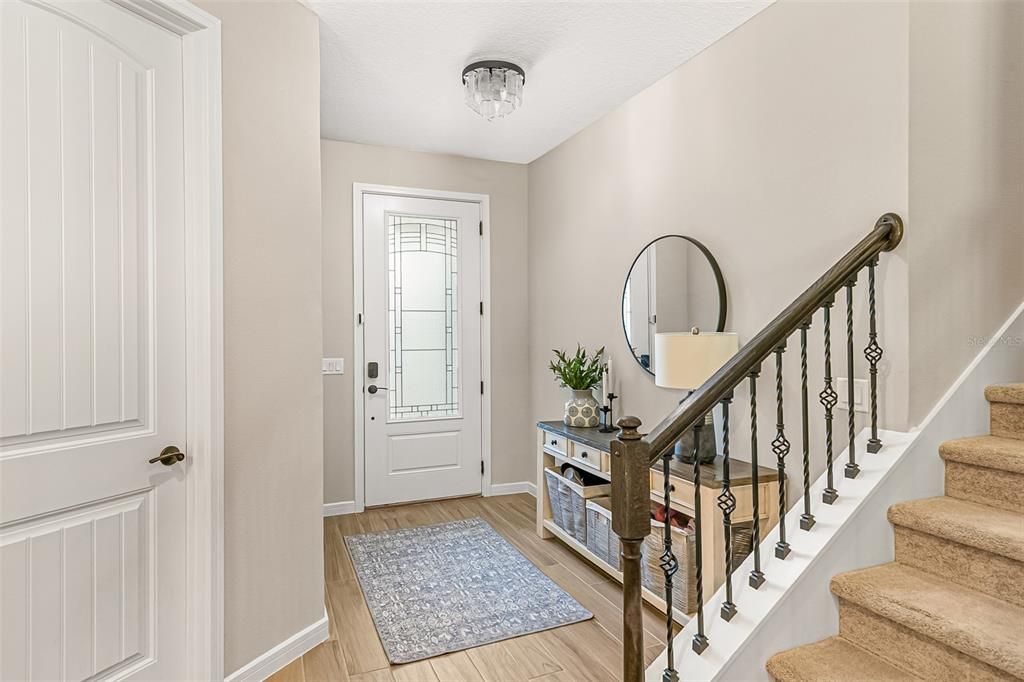 出租: $3,495 (5 贝兹, 3 浴室, 2420 平方英尺)