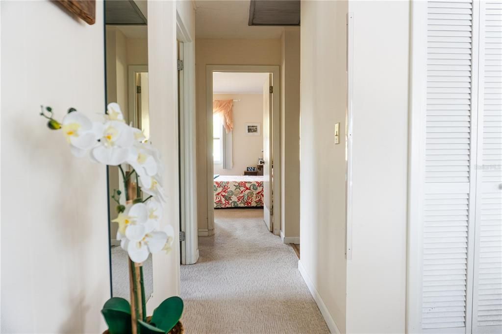 待售: $577,000 (3 贝兹, 2 浴室, 2336 平方英尺)