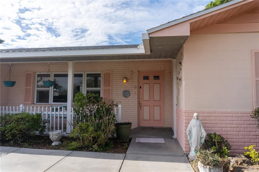 待售: $577,000 (3 贝兹, 2 浴室, 2336 平方英尺)