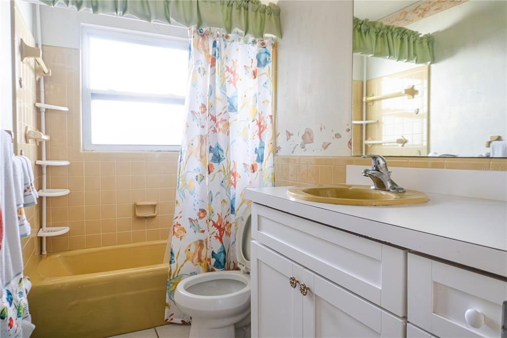 待售: $577,000 (3 贝兹, 2 浴室, 2336 平方英尺)